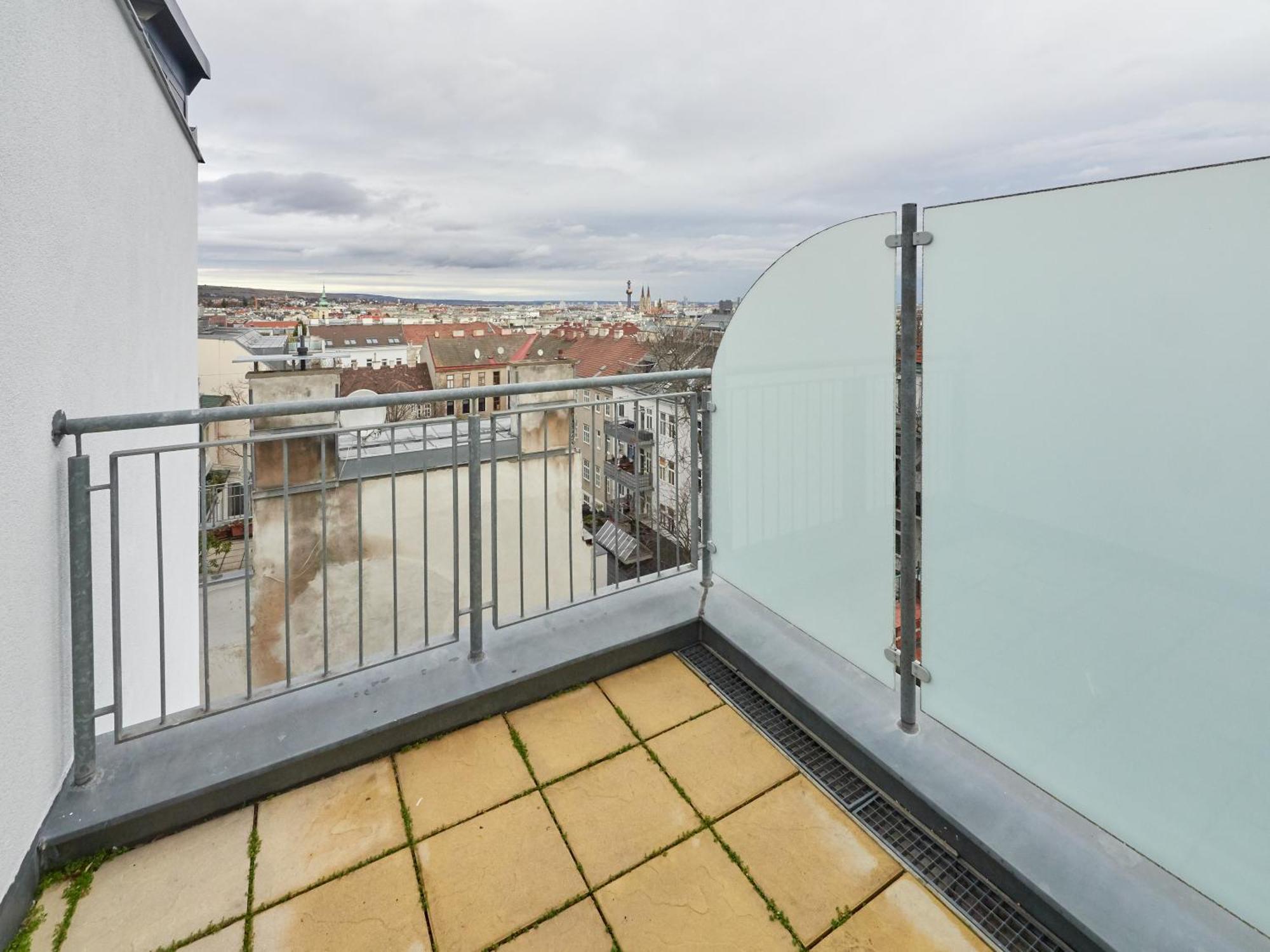 Apartamento Central Kreuzgasse *